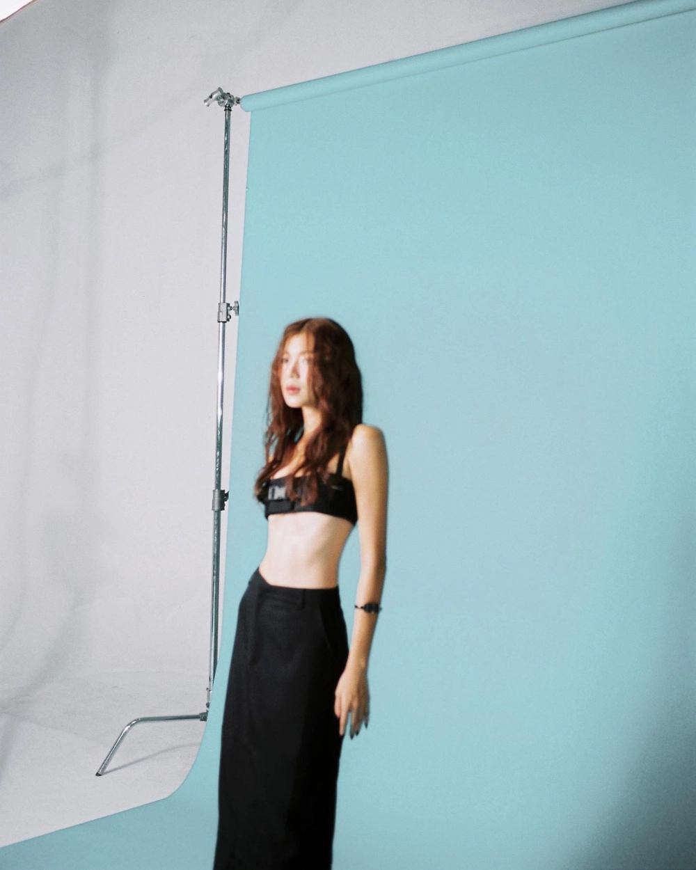 Chân dung nghệ thuật được kể lại trong tiểu sử Đồng Ánh Quỳnh