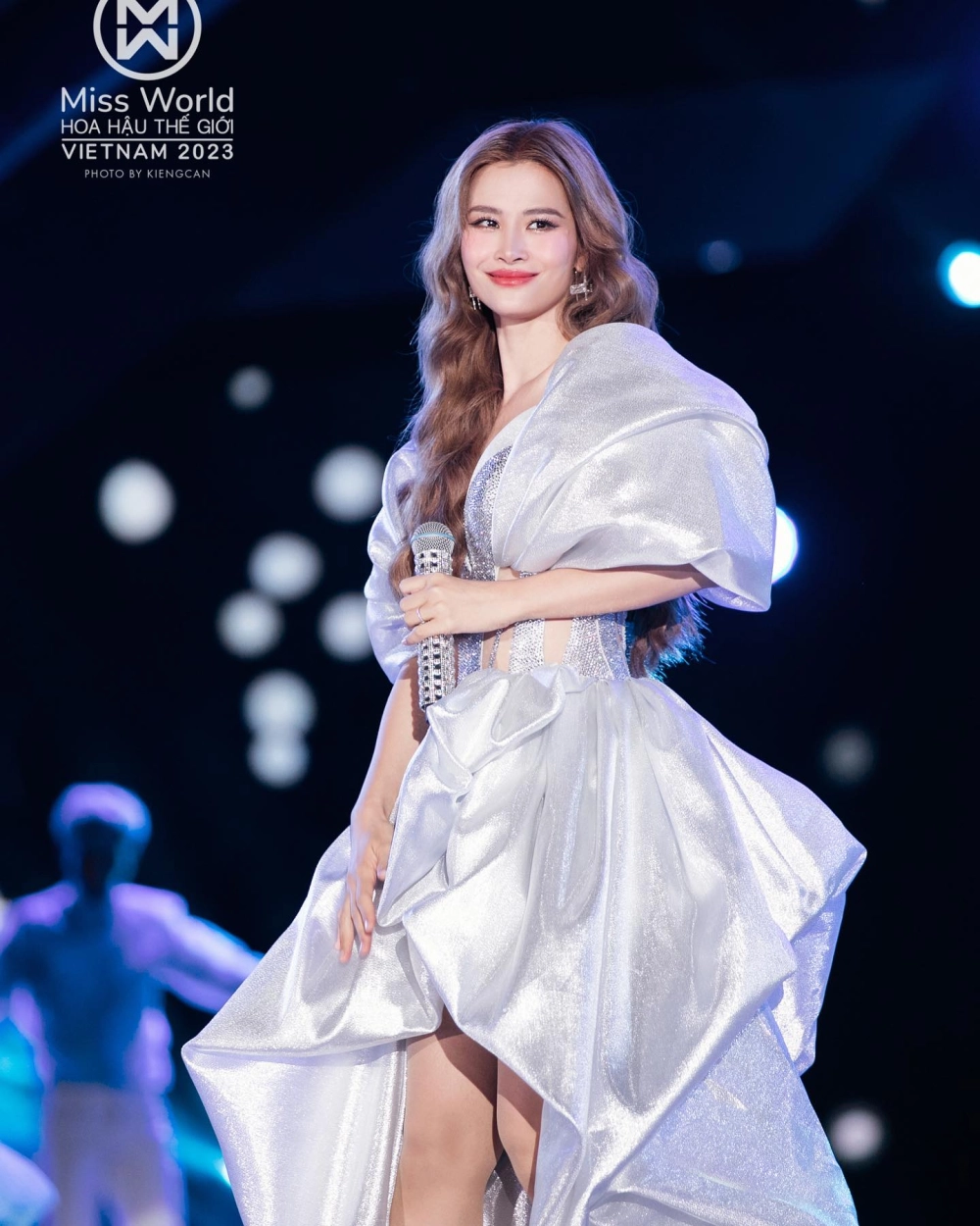 Ảnh minh họa cho playlist các bài hát trong Đông Nhi