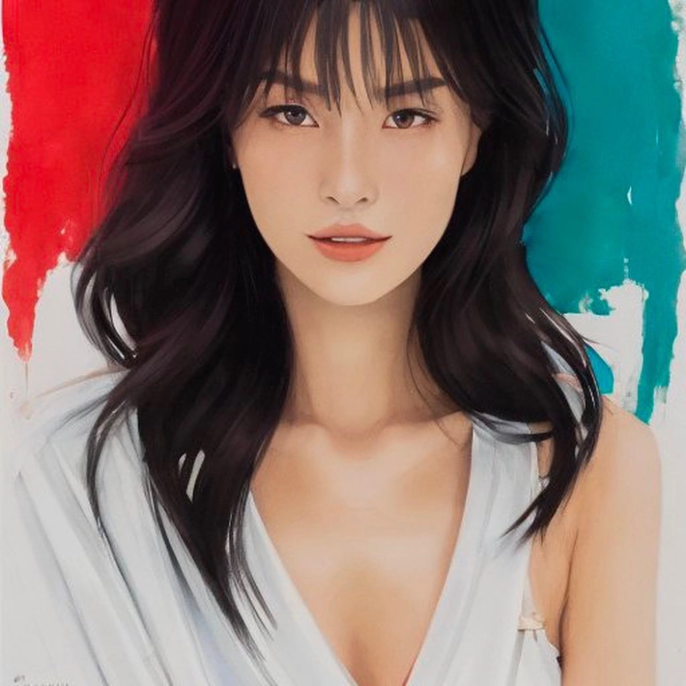 Ảnh gần gũi khiến ai cũng muốn biết tên thật Đông Nhi