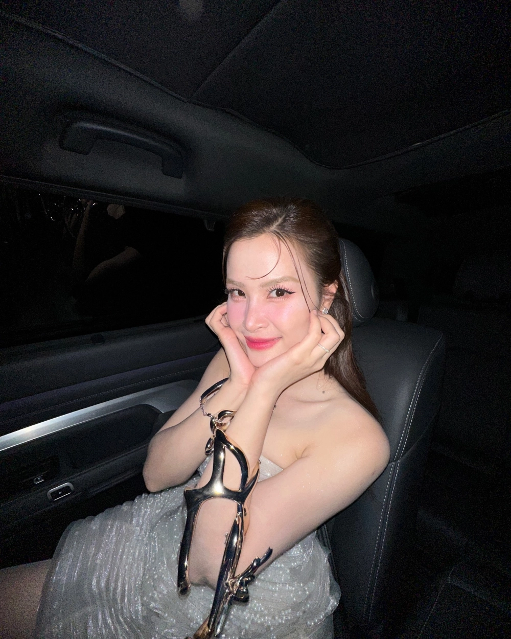 Khám phá bộ sưu tập hình ảnh gái 2k5 dễ thương nhất