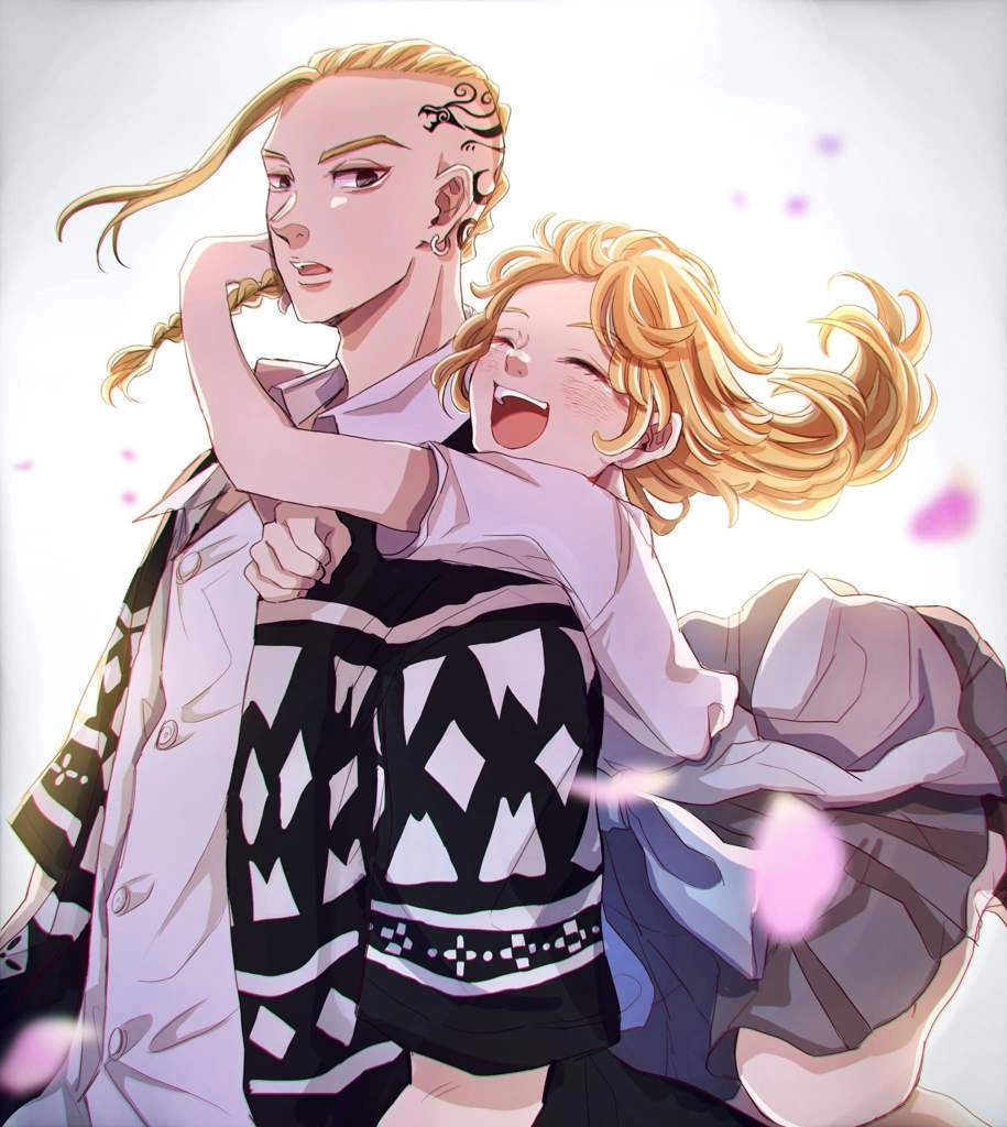 Emma x Draken fanfiction các câu chuyện tình cảm phong phú và đa dạng