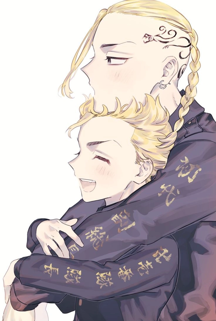 Draken Takemichi sức mạnh đoàn kết tạo nên kịch tính truyện hấp dẫn