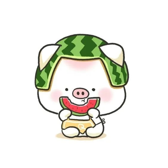 Tìm hiểu nguồn gốc dưa hấu không hạt thú vị