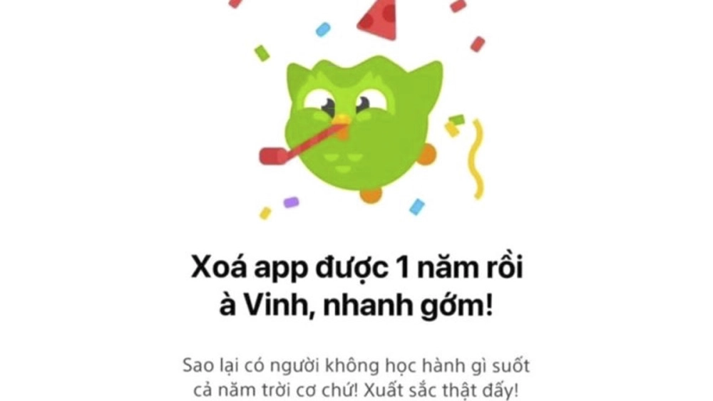 Tự chế meme dễ dàng với duolingo meme template