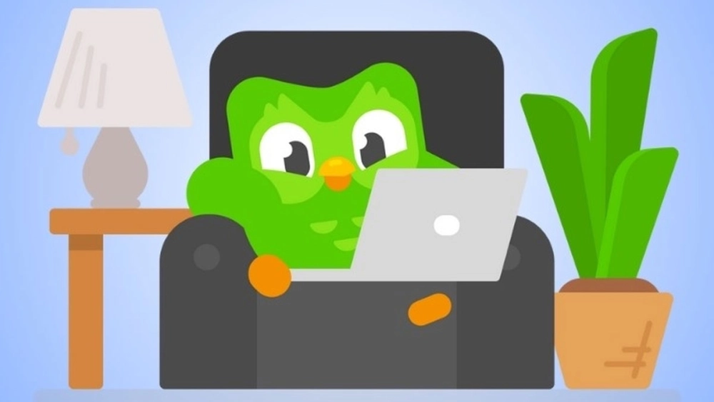 Fan Nhật sẽ thích ngay duolingo memes japanese