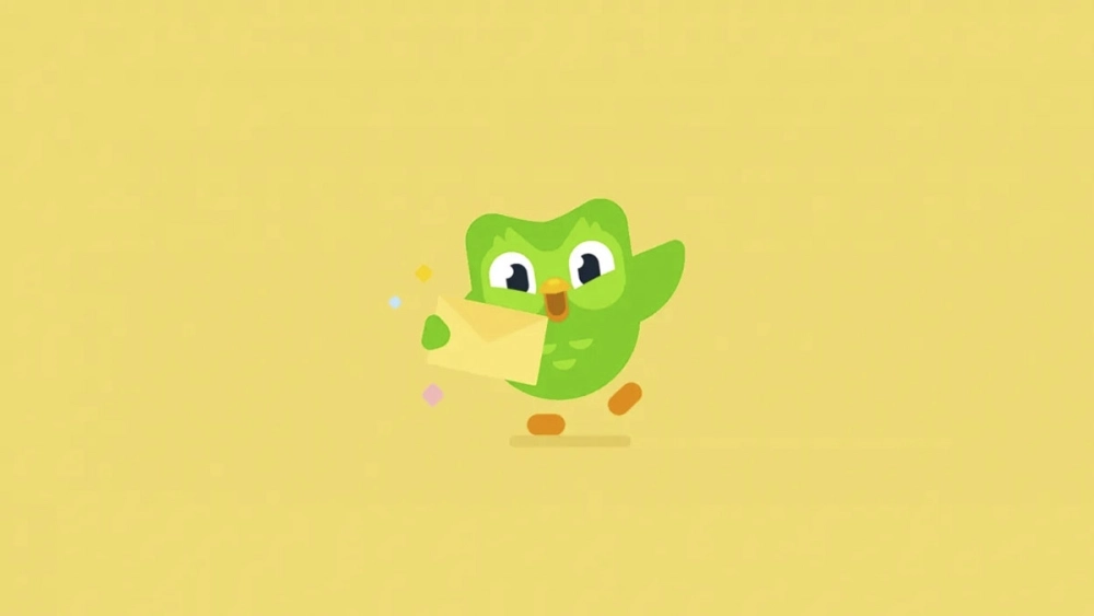 Dân mạng Việt thích thú với duolingo meme vietnam