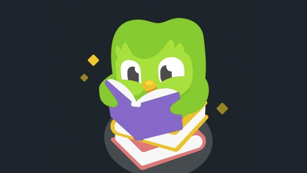Ai chưa xem cú duolingo meme là chưa biết meme hot nhất