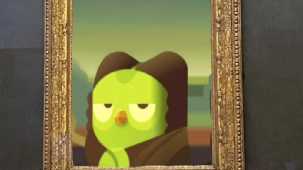 Roblox phiên bản học ngoại ngữ trong duolingo meme roblox
