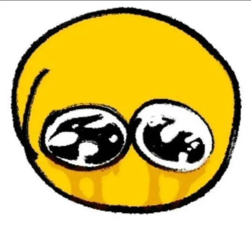 Cập nhật xu hướng emoji memes đang gây bão khắp nền tảng