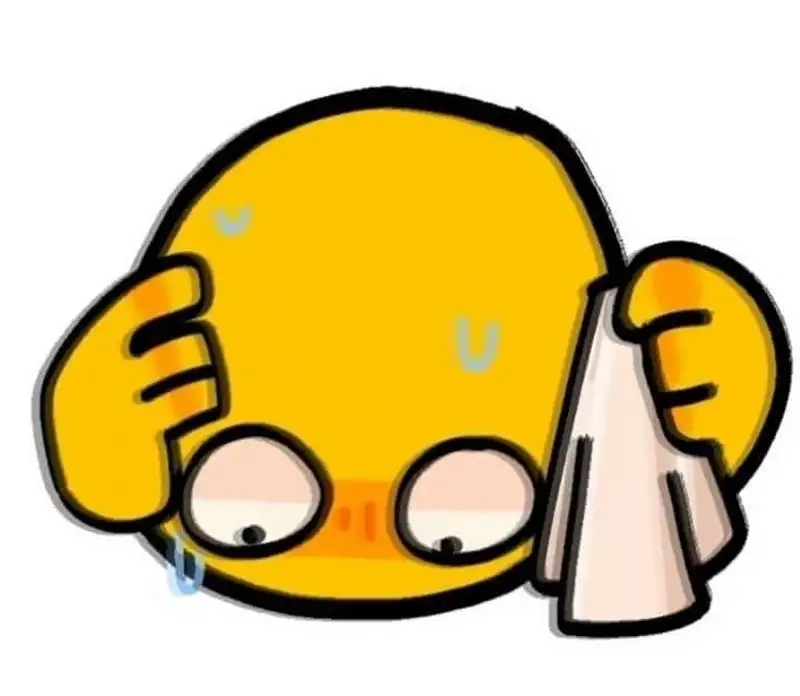 Khi cơn tức giận được thể hiện cực mạnh qua angry emoji meme