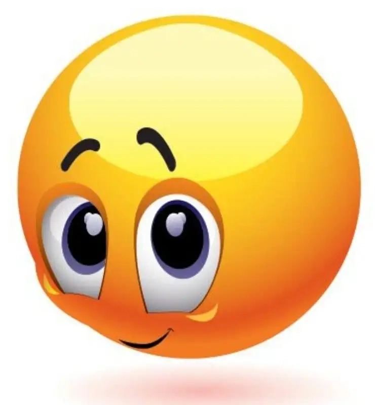 Giọt nước mắt lăn dài cùng crying emoji meme đầy cảm xúc