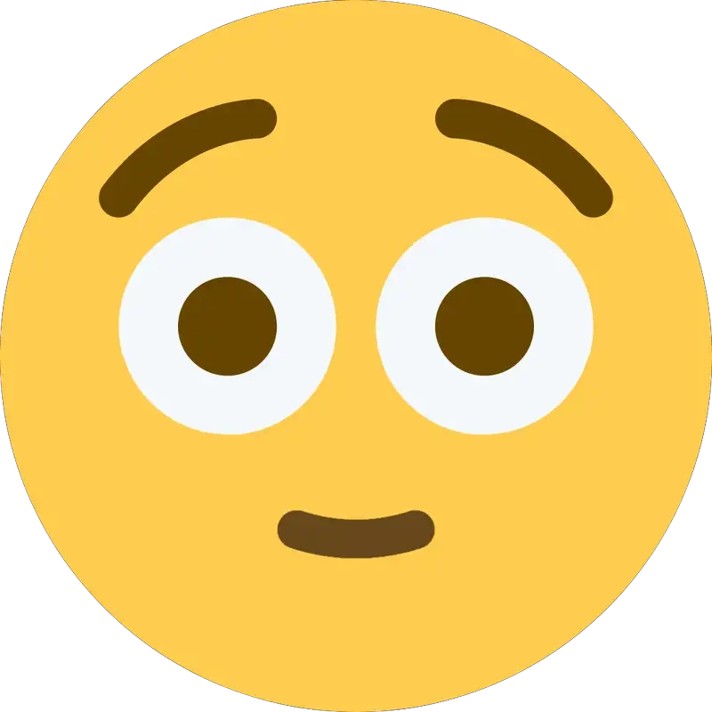 Hài hước phiên bản mới của 3d emoji meme không thể bỏ qua