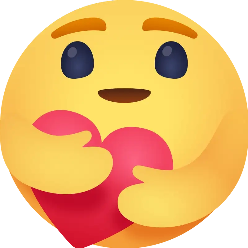 Thích là biến mất ngay với disappear emoji meme hot trend