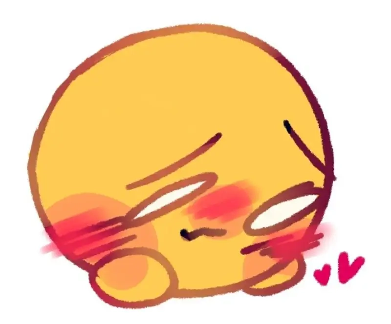 Cười không ngớt với like emoji meme chất chơi nhất