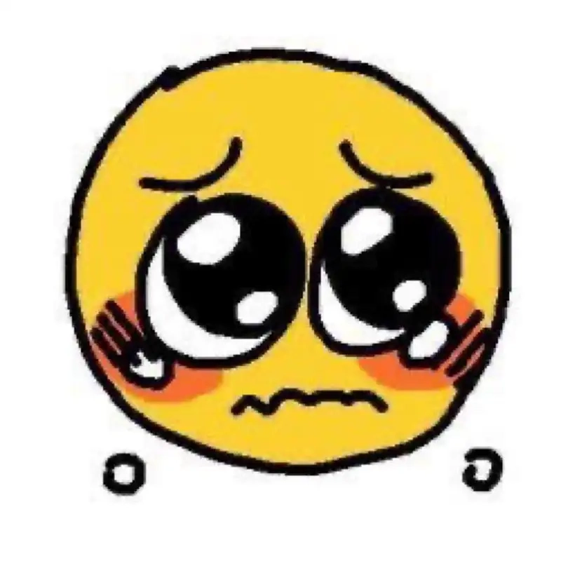 Thêm “mặn” cho Discord với emoji meme discord đang hot