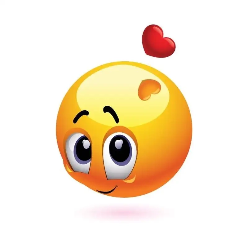 Cảm giác ghê tởm qua disgust emoji meme chất chơi