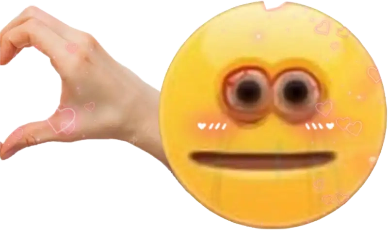 Tiếng cười dậy sóng mạng từ haha emoji meme