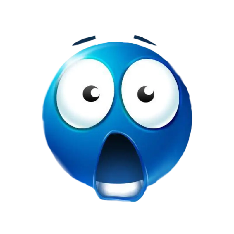 Phong cách cổ đại siêu hài từ moai emoji meme