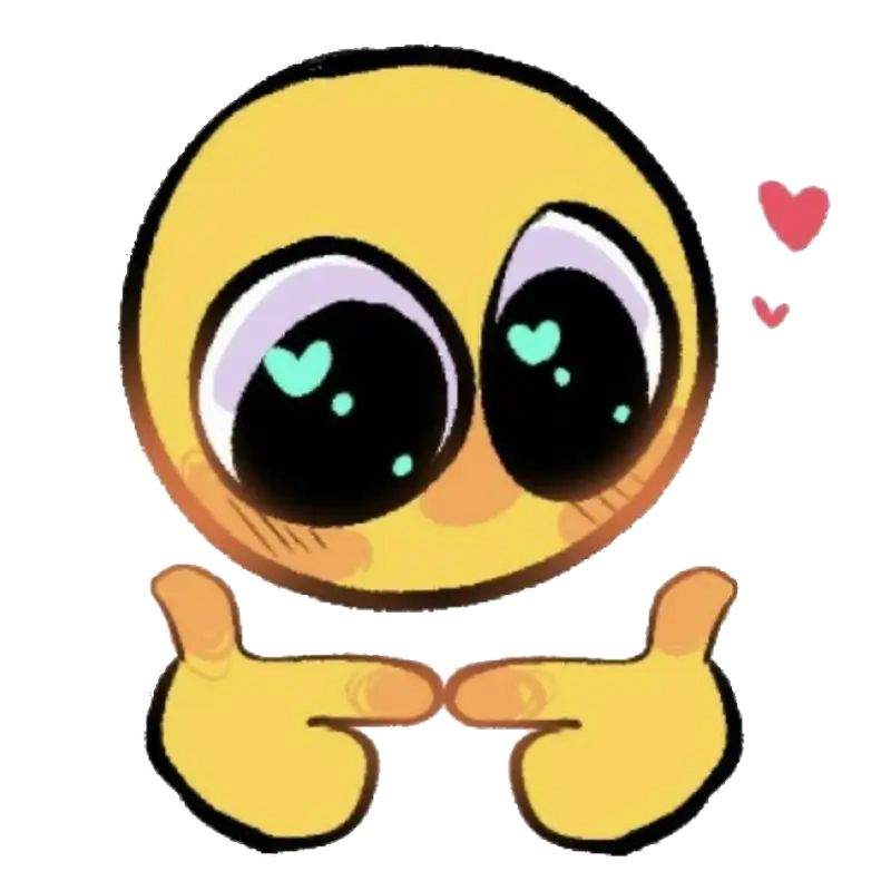 Chỉ biết thốt lên “trời ơi” với omg emoji meme