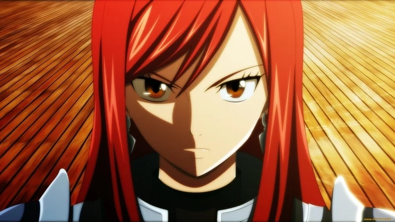 Con gái anime cute mang đến cảm giác ấm áp yêu thương