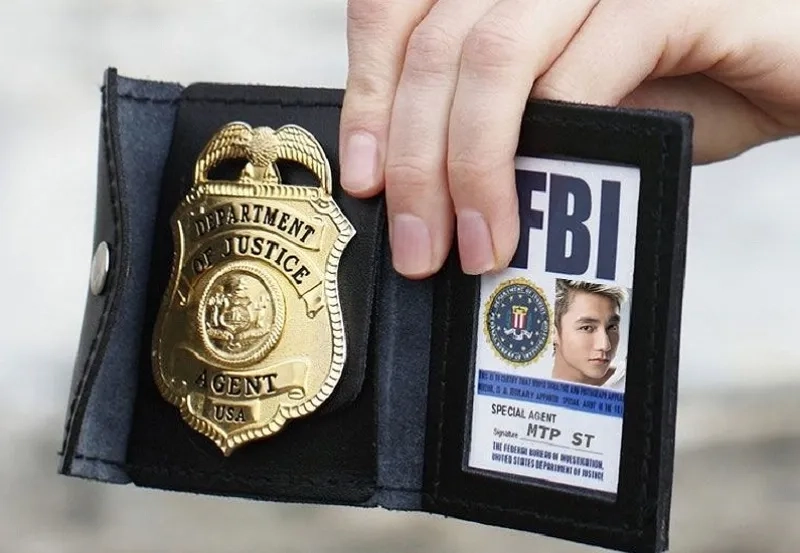 Giải trí cực mạnh với meme fbi mới lạ và hấp dẫn