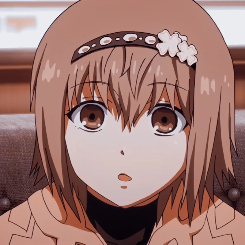 Hinami Fueguchi mask có kiểu dáng độc đáo với lưới che miệng