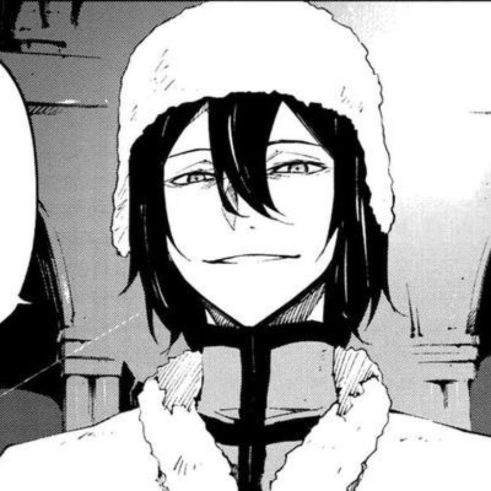 Fyodor Dostoevsky tên phản diện đầy mưu mô