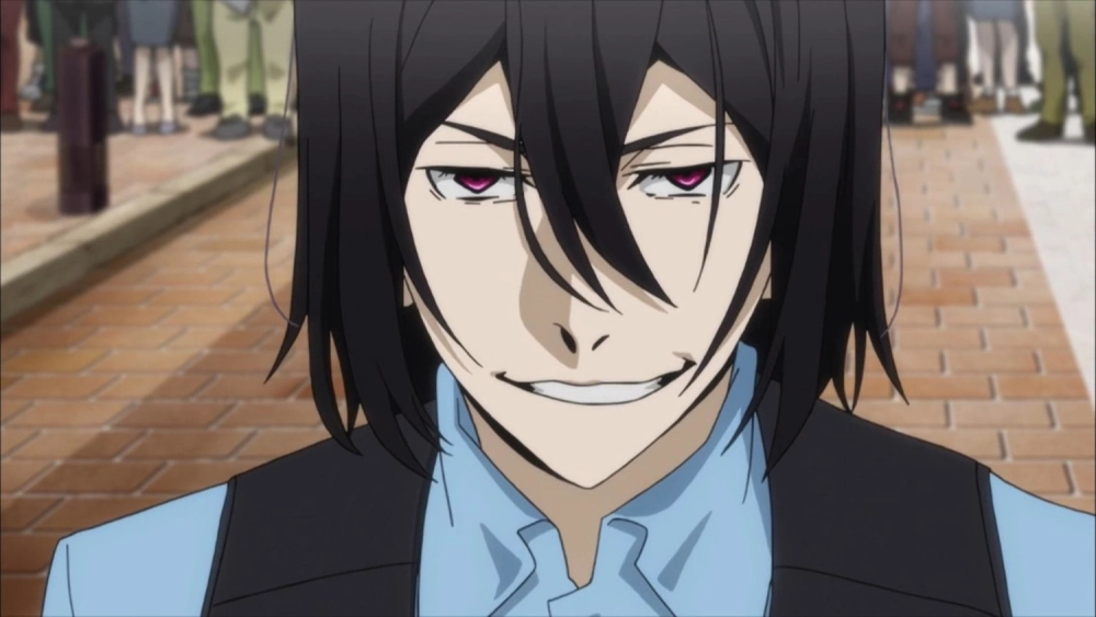 Chàng ngốc Fyodor Dostoevsky biểu tượng văn học