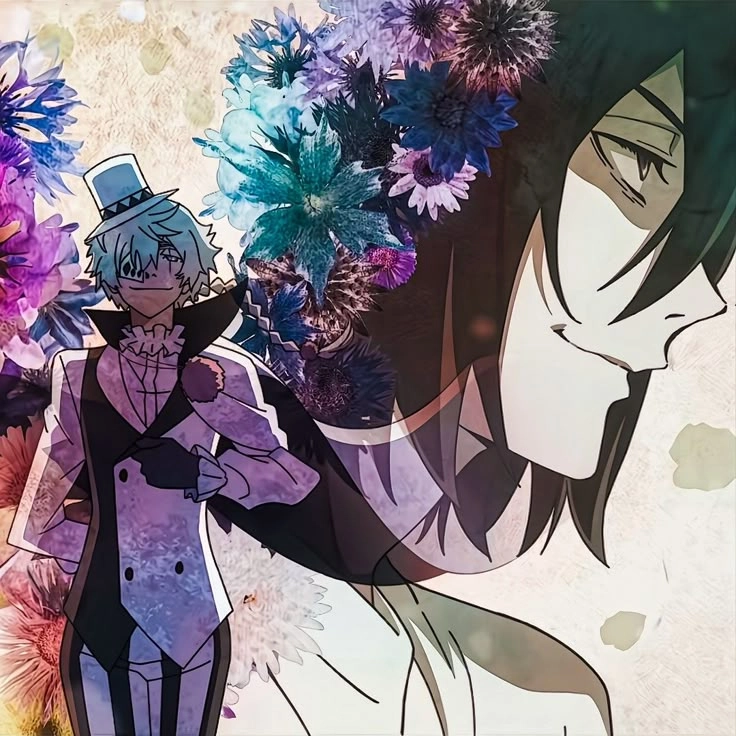 Fyodor Nikolai song hành trong hỗn loạn và mưu mô