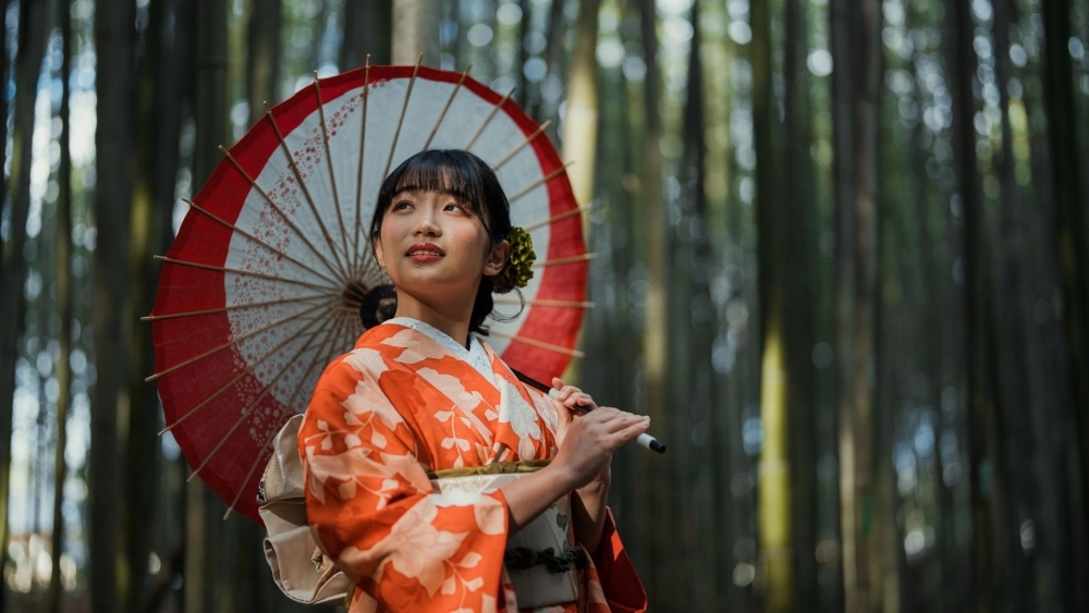 Bộ sưu tập gái xinh Nhật Bản sexy đẹp không tì vết