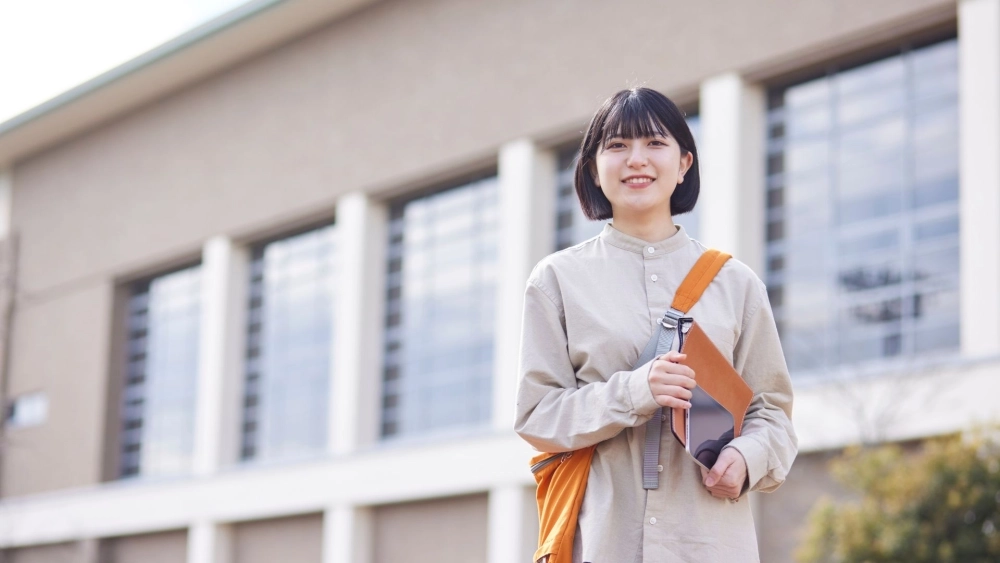 Tìm Nguyễn hình ảnh ấn tượng từ những hình ảnh gái xinh