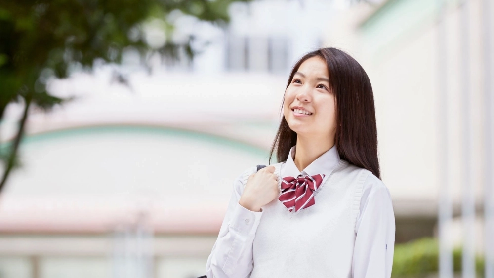 Một album đầy cảm xúc từ tổng hợp ảnh gái xinh