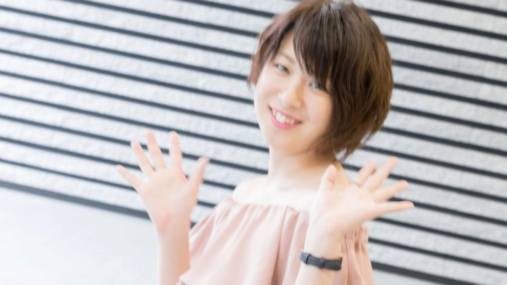 Top trend nổi bật cùng top ảnh gái xinh