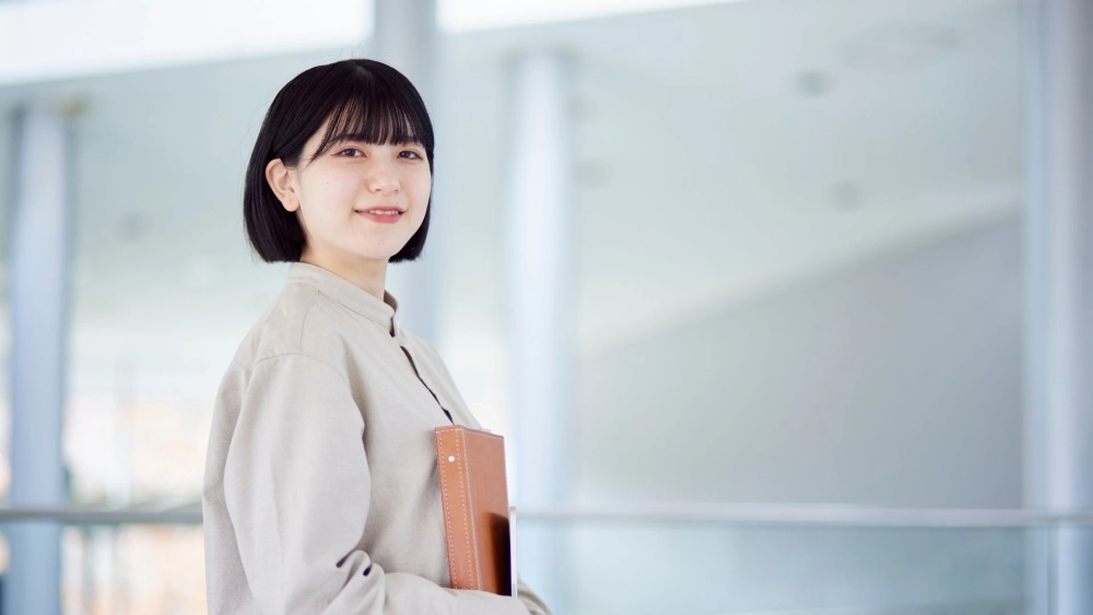 Nóng bỏng nhưng thanh lịch với gái xinh Nhật Bản mặc bikini