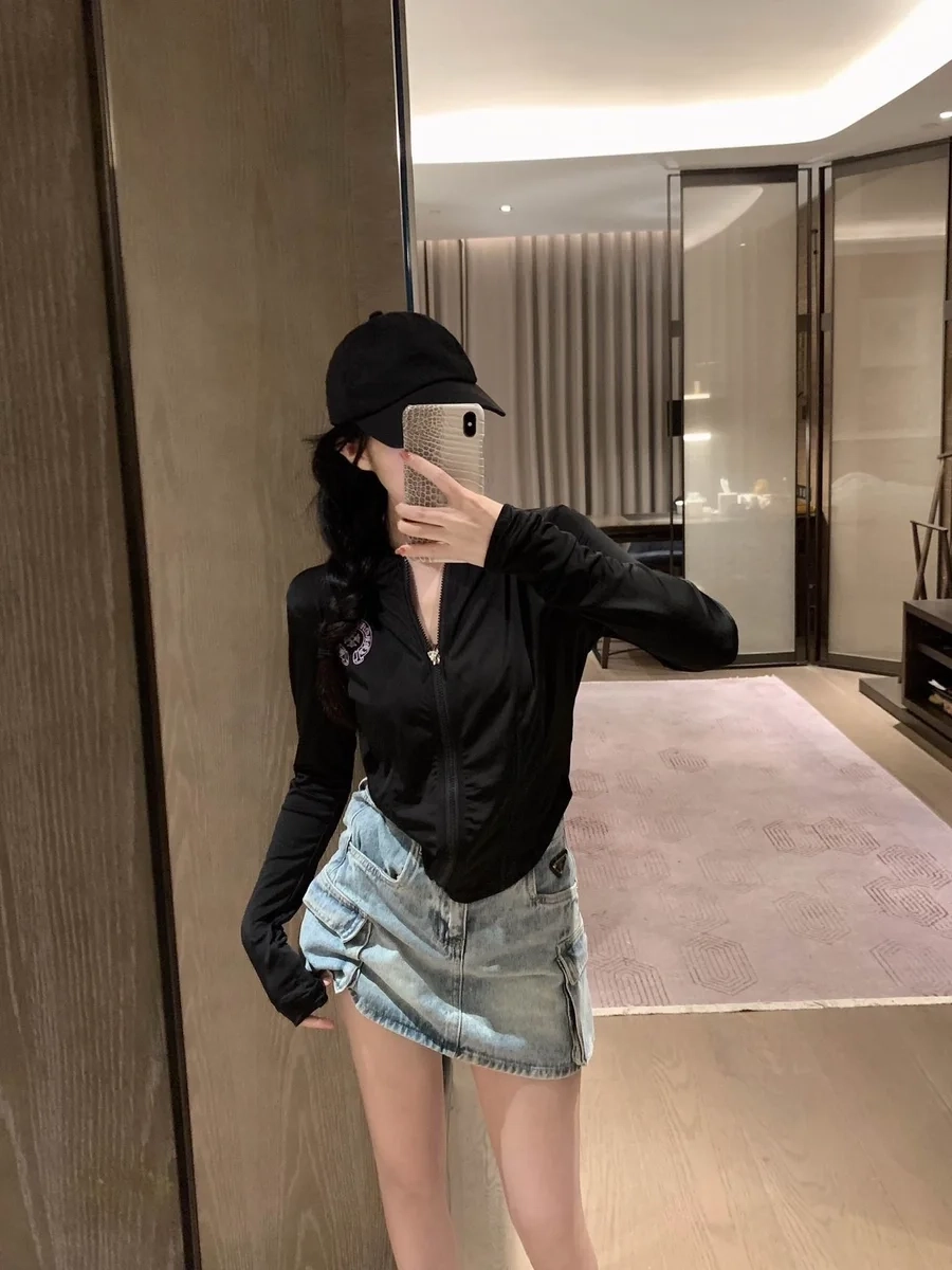 Bắt trend từ ảnh gái Hàn che mặt chuẩn Hàn Quốc