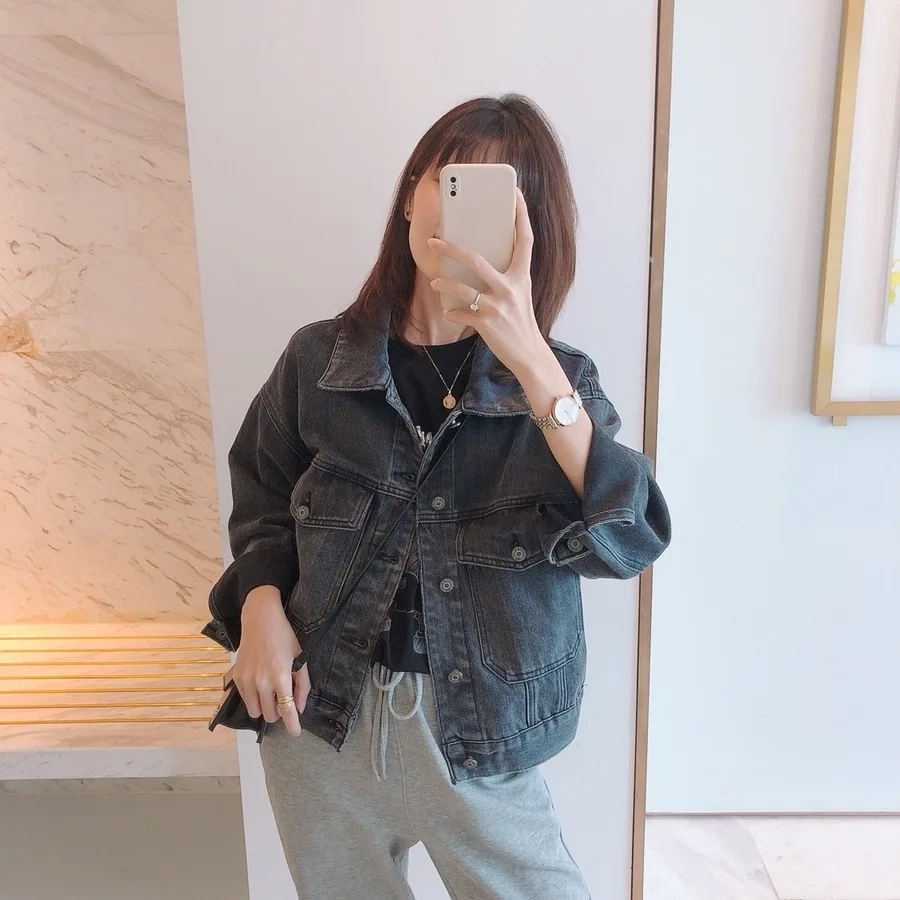 Đáng yêu nhưng bí ẩn như ảnh xinh gái che mặt