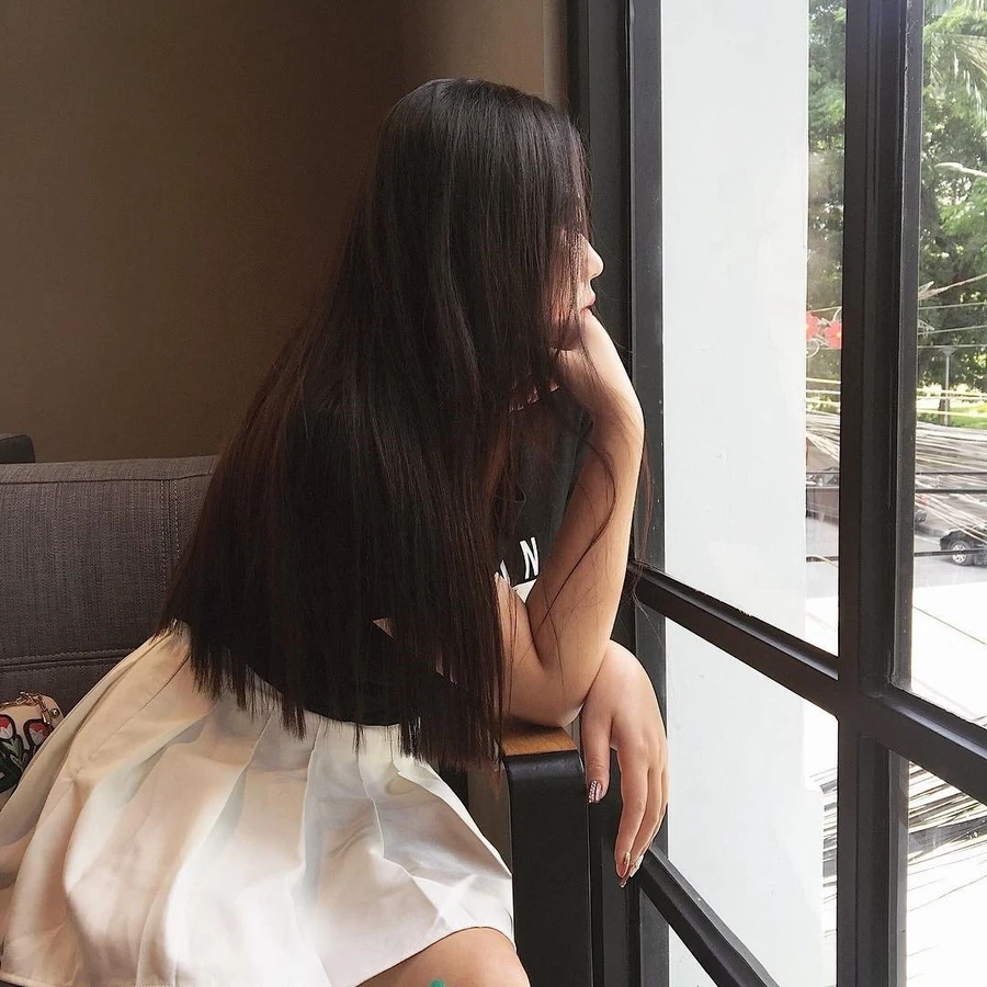 Đẹp lạ hình nền anime gái miễn phí