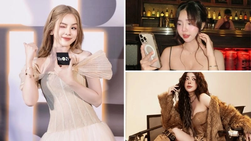 Ý nghĩa về gái xinh cute