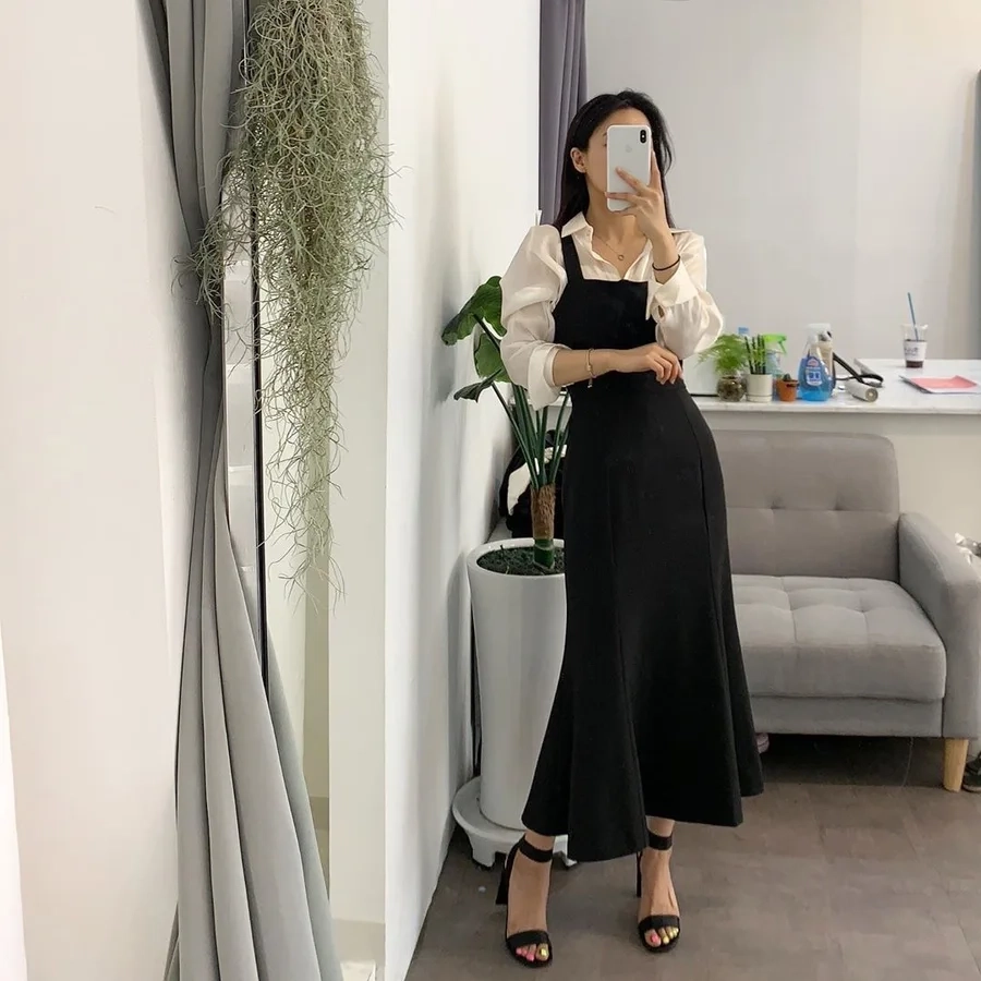 Khoảnh khắc đầy tâm trạng qua hình ảnh gái đẹp che mặt