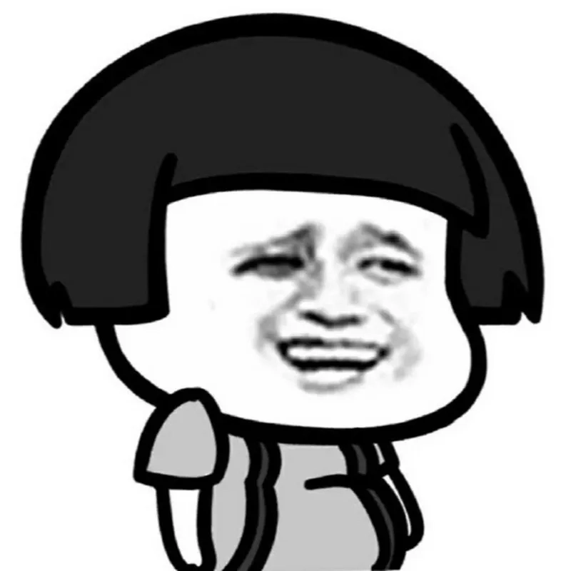 Gấu trúc cute level max meme gấu trúc cute khiến tim tan chảy
