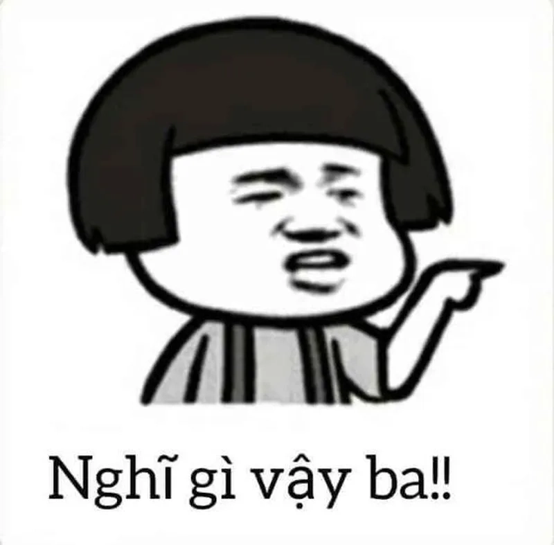 Khi gấu trúc cần ngủ gấp meme gấu trúc mệt mỏi