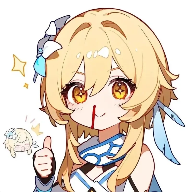 Giao lưu cộng đồng cùng genshin meme discord nhiều niềm vui