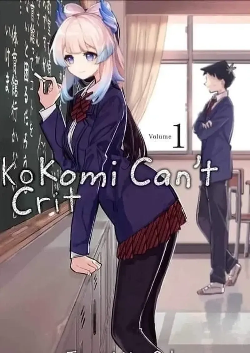 Đừng bỏ qua meme về Xiao nổi bật nhất genshin meme xiao