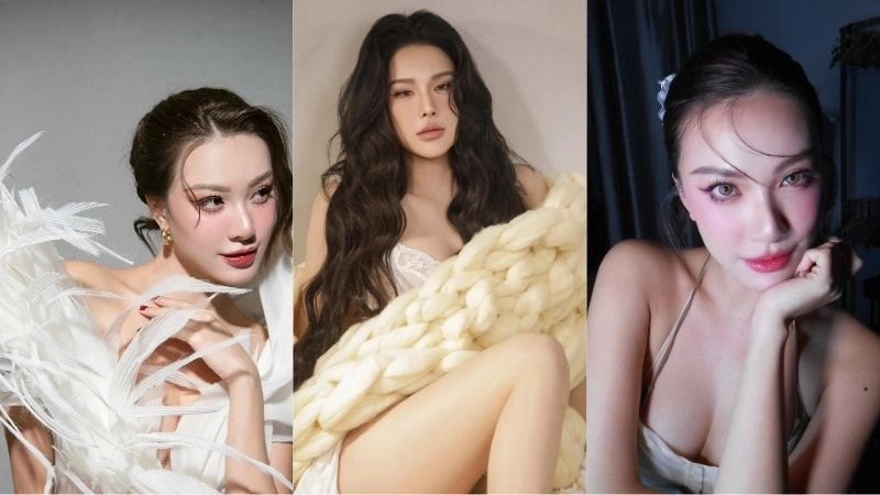 Ý nghĩa về girl xinh Việt Nam