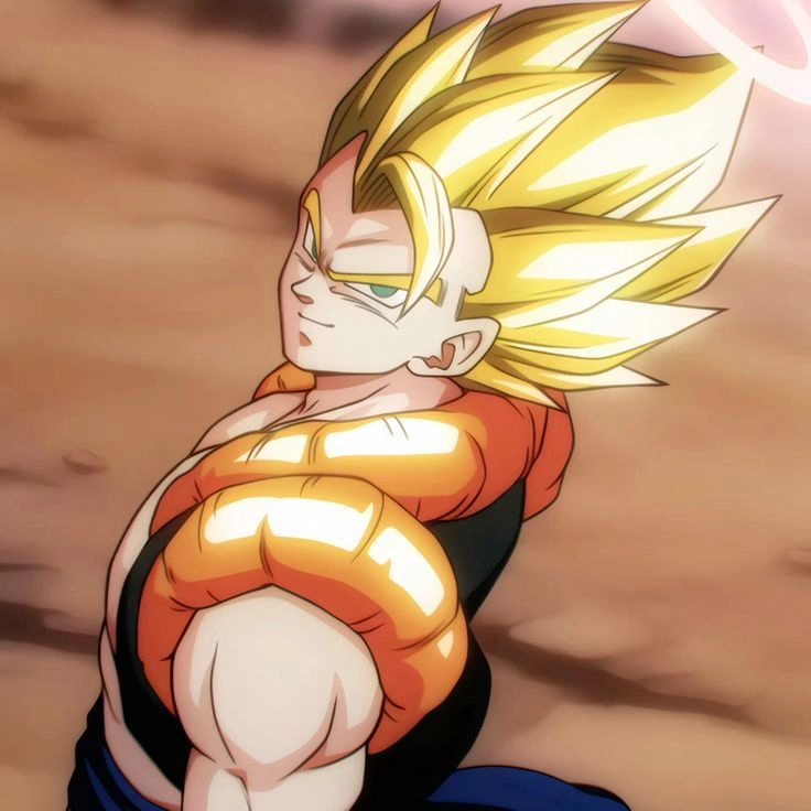 Gohan là ai trong thế giới Dragon Ball