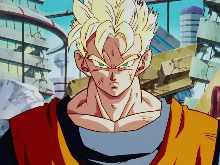 Gohan beast shf mô hình chất lượng siêu đỉnh