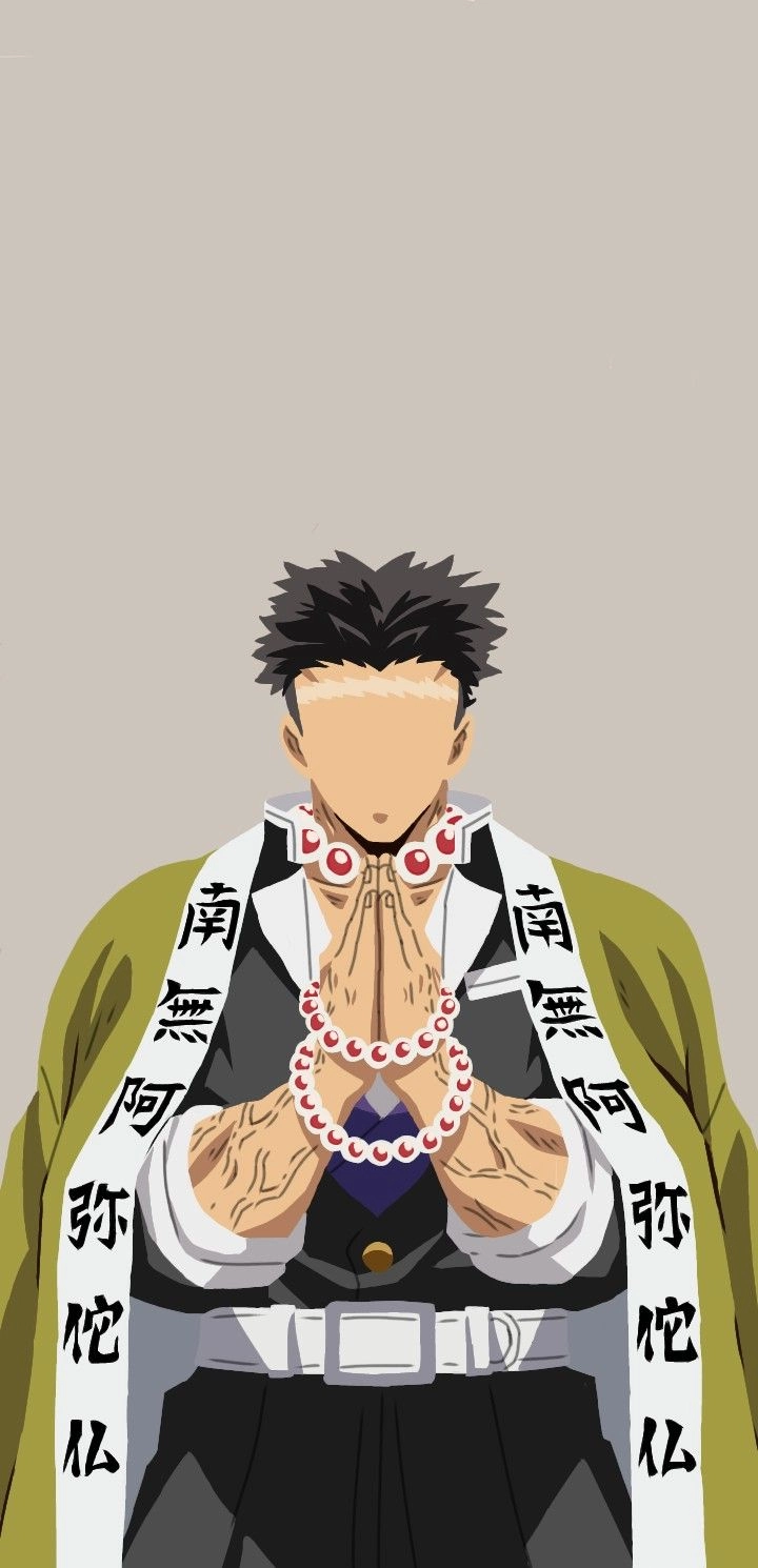 Gyomei manga khoảnh khắc bùng cháy cảm xúc