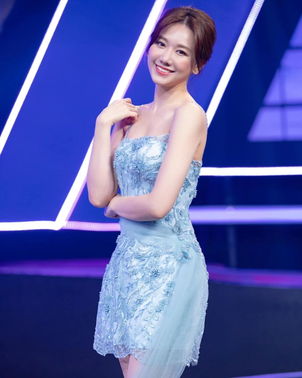 Top người con gái xinh đẹp nhất thế giới bạn không thể bỏ lỡ