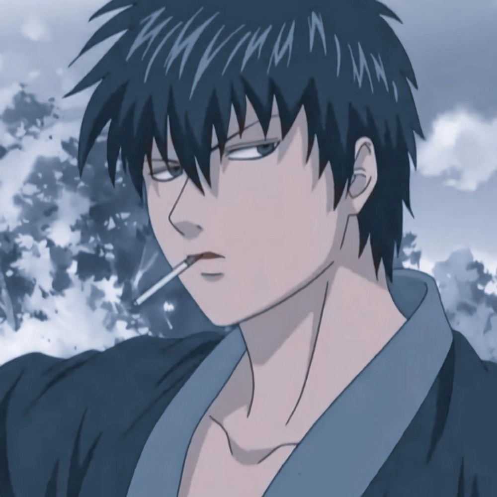 Hijikata birthday fan đổ bộ chúc mừng khắp mạng