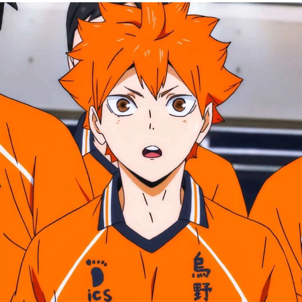 Hinata Shouyou cao bao nhiêu vẫn không ngăn khát vọng